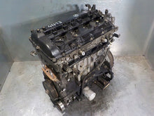Laden Sie das Bild in den Galerie-Viewer, Motor Mitsubishi Lancer VIII I 4N13 1.8 116PS 277TKm Diesel Engine Unkomplett MOT1741490160ne