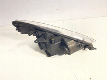 Laden Sie das Bild in den Galerie-Viewer, Frontscheinwerfer Ford Galaxy I 6M21-13006-AH Bi-Xenon Links Headlight SCH5878176598ud