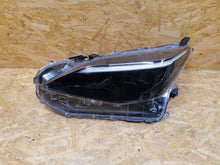 Load image into Gallery viewer, Frontscheinwerfer Toyota Yaris Cross 0D-310 LED Links Scheinwerfer Headlight SCH1560064748ha