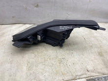 Laden Sie das Bild in den Galerie-Viewer, Frontscheinwerfer Kia Sportage IV Xenon Rechts Scheinwerfer Headlight SCH7692910869gg