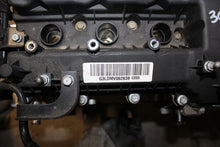 Load image into Gallery viewer, Motor Hyundai Kia Picanto Ja G3LD 1.0 30TKm 2021 Benzin Engine Unkomplett