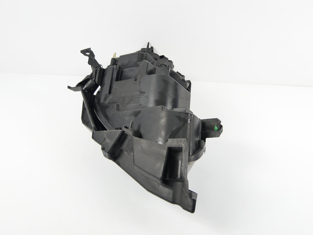 Frontscheinwerfer Renault Clio Hatchback III 8200261610 Links Headlight SCH6540521634xp