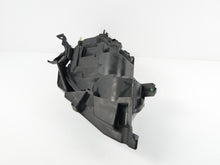 Laden Sie das Bild in den Galerie-Viewer, Frontscheinwerfer Renault Clio Hatchback III 8200261610 Links Headlight SCH6540521634xp