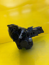 Laden Sie das Bild in den Galerie-Viewer, Frontscheinwerfer Hyundai Elantra VII H01L3C02 LED Links Scheinwerfer Headlight SCH1987648978ji