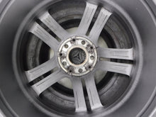 Laden Sie das Bild in den Galerie-Viewer, 4x Alufelge 20 Zoll 8.5" 5x112 42ET Glanz Graphit A1674012500 Mercedes-Benz Gle FEL8994842871tz