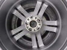 Load image into Gallery viewer, 4x Alufelge 20 Zoll 8.5" 5x112 42ET Glanz Graphit A1674012500 Mercedes-Benz Gle FEL8994842871tz