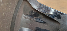 Laden Sie das Bild in den Galerie-Viewer, 1x Alufelge 18 Zoll 6.5" 5x114.3 403003919R Dacia Duster III 1 Rim Wheel FEL4295914283pz