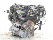 Laden Sie das Bild in den Galerie-Viewer, Motor Audi A6 C7 B8 CNHA CNHC 2.0 TDI 123TKm Diesel Engine Komplett
