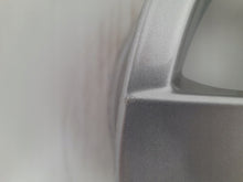 Laden Sie das Bild in den Galerie-Viewer, 1x Alufelge 16 Zoll 6.5" 5x112 50ET Rim Wheel FEL9580908558kv