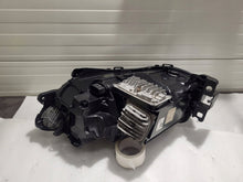 Laden Sie das Bild in den Galerie-Viewer, Frontscheinwerfer Mercedes-Benz Gle W166 A1669062203 LED Rechts Headlight SCH4919555437dj