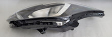 Load image into Gallery viewer, Frontscheinwerfer Hyundai I20 II 92101-C8000 Ein Stück (Rechts oder Links)