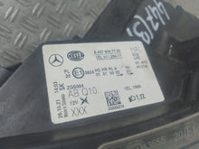 Laden Sie das Bild in den Galerie-Viewer, Frontscheinwerfer Mercedes-Benz Vito A4479067700 Links Scheinwerfer Headlight