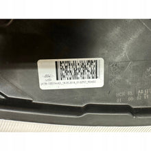 Laden Sie das Bild in den Galerie-Viewer, Frontscheinwerfer Ford Focus JX7B-13E014-AD Full LED Rechts Headlight SCH8118773450hb