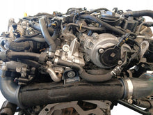 Laden Sie das Bild in den Galerie-Viewer, Motor Audi Q3 CUV 2.0 TDI 150PS 110kW 146TKm 2014 Diesel Engine Komplett MOT2380416476ks