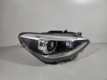 Laden Sie das Bild in den Galerie-Viewer, Frontscheinwerfer BMW F20 7229678 Rechts Scheinwerfer Headlight SCH7099580231qc