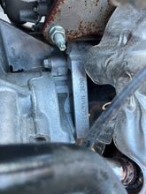 Load image into Gallery viewer, Motor Ford Kuga I BGDA BGDE 2.5 56TKm 2021 Benzin Engine Komplett MOT6210847878ff