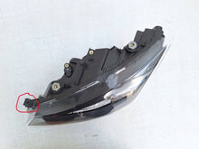 Laden Sie das Bild in den Galerie-Viewer, Frontscheinwerfer Seat Ibiza V 6F1941005E LED Links Scheinwerfer Headlight
