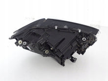 Laden Sie das Bild in den Galerie-Viewer, Frontscheinwerfer BMW X3 G01 G02 8739653-02 Links Scheinwerfer Headlight SCH5773108072kr