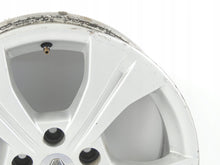 Load image into Gallery viewer, 1x Alufelge 17 Zoll 7.0" 5x114.3 403000051R Renault Megane III 1 Scenic FEL7785994863rl