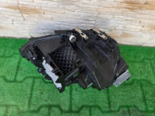 Load image into Gallery viewer, Frontscheinwerfer BMW 9501487 LED Links Scheinwerfer Headlight SCH8558026414ce