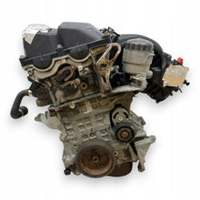 Load image into Gallery viewer, Motor BMW E46 E81 N45B16A N45B16 1.6 115PS 85kW 142TKm 2002 Benzin Unkomplett MOT3868036482hz