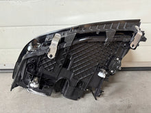 Laden Sie das Bild in den Galerie-Viewer, Frontscheinwerfer BMW 5 G31 G30 5A388F2 Laser Rechts Scheinwerfer Headlight SCH4271058556yu