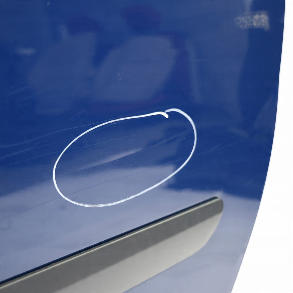 Tür Mercedes-Benz Citan W415 A4157302900A4157302900 Vorne Rechts Door Porta