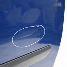 Load image into Gallery viewer, Tür Mercedes-Benz Citan W415 A4157302900A4157302900 Vorne Rechts Door Porta