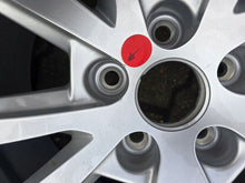 Load image into Gallery viewer, 1x Alufelge 18 Zoll 8.0" 5x112 29ET Audi A8 Rim Wheel FEL6449724880ht