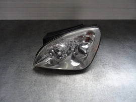 Frontscheinwerfer Kia Carens III AOP15328 Links Scheinwerfer Headlight