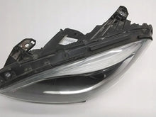 Load image into Gallery viewer, Frontscheinwerfer Mercedes-Benz A2468207161 Links Scheinwerfer Headlight SCH1038283931qp