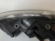 Laden Sie das Bild in den Galerie-Viewer, Frontscheinwerfer VW Golf VI 20B777 Rechts Scheinwerfer Headlight SCH4800337473ku