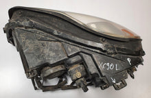 Laden Sie das Bild in den Galerie-Viewer, Frontscheinwerfer Volvo Xc90 Xenon Rechts Scheinwerfer Headlight
