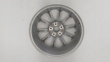 Load image into Gallery viewer, 1x Alufelge 17 Zoll 6.0&quot; 5x112 48ET Glanz 5G0601025K VW Golf Vii Rim Wheel