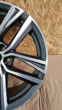 Laden Sie das Bild in den Galerie-Viewer, 1x Alufelge 18 Zoll 8.5" 5x112 36ET 6896768 BMW 4 Coupe G26 Rim Wheel FEL5073816225pz
