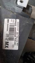 Laden Sie das Bild in den Galerie-Viewer, Frontscheinwerfer Renault Grand III Scenic 260605628R 89908594 Links Headlight SCH8199468157hm