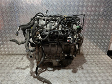 Laden Sie das Bild in den Galerie-Viewer, Motor Opel Insignia B B15SFT 1.5 165PS 121kW 79TKm 2017 Benzin Engine Komplett MOT9502170029ey