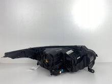 Load image into Gallery viewer, Frontscheinwerfer Land Rover Range Sport II DK62-13W030-GF Xenon Links Headlight SCH1872351397pd