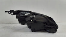 Laden Sie das Bild in den Galerie-Viewer, Frontscheinwerfer Peugeot 3008 1675889580 LED Links Scheinwerfer Headlight SCH5607272548ua
