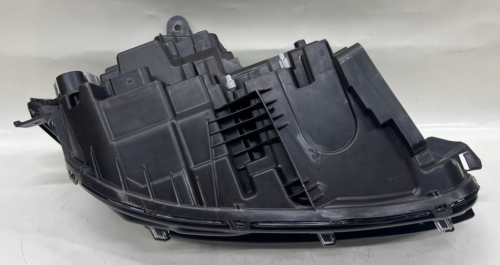 Frontscheinwerfer Volvo Xc90 II 32342482 LED Links Scheinwerfer Headlight