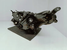 Laden Sie das Bild in den Galerie-Viewer, Frontscheinwerfer Toyota 4 Yaris K0-6EU Rechts Scheinwerfer Headlight SCH3042840539ay
