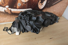 Load image into Gallery viewer, Frontscheinwerfer VW Golf VIII 5H1941006 5H1941006C5H1941006C Rechts Headlight SCH6309946727fo