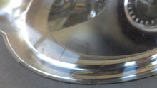 Laden Sie das Bild in den Galerie-Viewer, Frontscheinwerfer VW Eos 1Q1941753B Xenon Links Scheinwerfer Headlight SCH7812071390zb