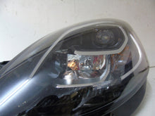 Laden Sie das Bild in den Galerie-Viewer, Frontscheinwerfer Ford Puma L1TB-13E015 LED Links Scheinwerfer Headlight SCH3490539360bm