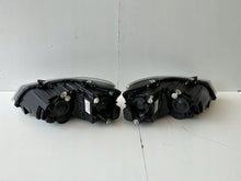 Laden Sie das Bild in den Galerie-Viewer, Frontscheinwerfer VW Polo 6c1 6C1941006B 6C1941005B LED Rechts oder Links