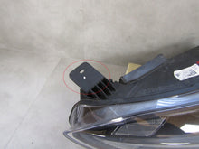 Laden Sie das Bild in den Galerie-Viewer, Frontscheinwerfer Ford Focus MX7B-13E015-EB LED Links Scheinwerfer Headlight SCH7896059179ai