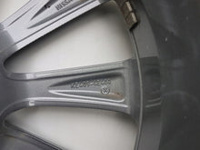 Laden Sie das Bild in den Galerie-Viewer, 1x Alufelge 19 Zoll 7.0&quot; 5x114.3 40ET Matt KE409-4E400 Nissan X-Trail Qashqai