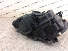 Laden Sie das Bild in den Galerie-Viewer, Frontscheinwerfer Mercedes-Benz W176 A1768200461KZ Rechts Scheinwerfer Headlight SCH7006119865ln
