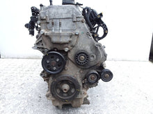Load image into Gallery viewer, Motor Kia Ceed D4FB 1.6 CRDI 2013 Diesel Engine Unkomplett MOT1058285210lt