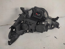 Load image into Gallery viewer, Frontscheinwerfer Renault Megane IV 260108478R Rechts Scheinwerfer Headlight SCH8756003365db